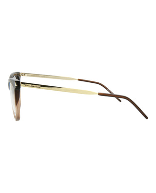 Saint Laurent SL514 Eyeglasses