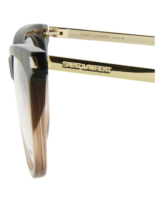 Saint Laurent SL514 Eyeglasses