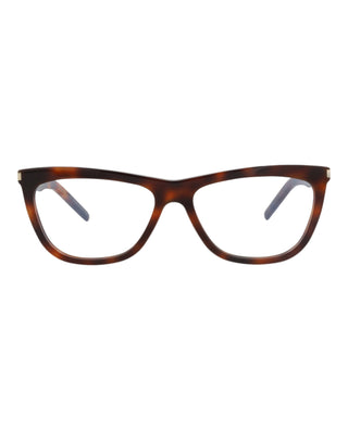 Saint Laurent SL517 Eyeglasses