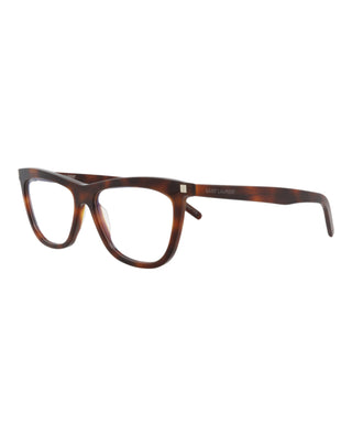 Saint Laurent SL517 Eyeglasses