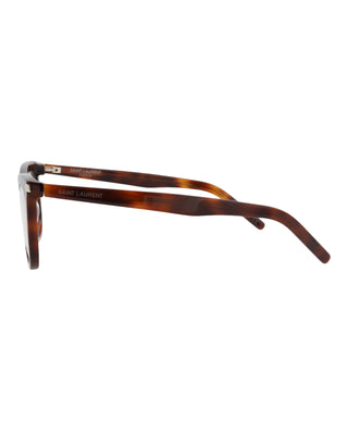 Saint Laurent SL517 Eyeglasses