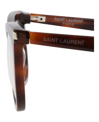 Saint Laurent SL517 Eyeglasses