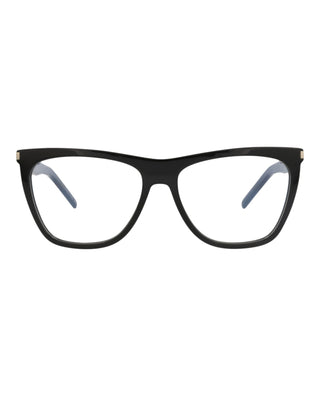 Saint Laurent SL518 Eyeglasses