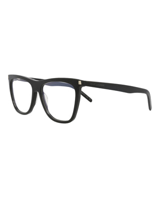 Saint Laurent SL518 Eyeglasses