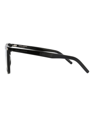 Saint Laurent SL518 Eyeglasses