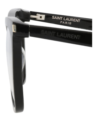 Saint Laurent SL518 Eyeglasses
