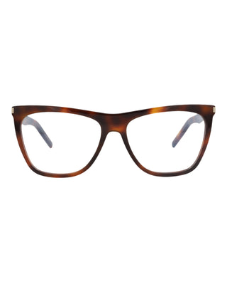 Saint Laurent SL518 Eyeglasses