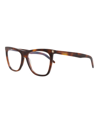 Saint Laurent SL518 Eyeglasses