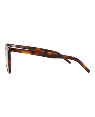Saint Laurent SL518 Eyeglasses