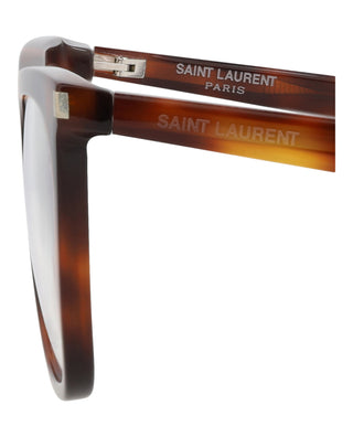 Saint Laurent SL518 Eyeglasses