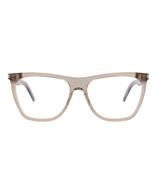 Saint Laurent SL518 Eyeglasses
