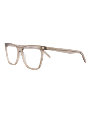Saint Laurent SL518 Eyeglasses