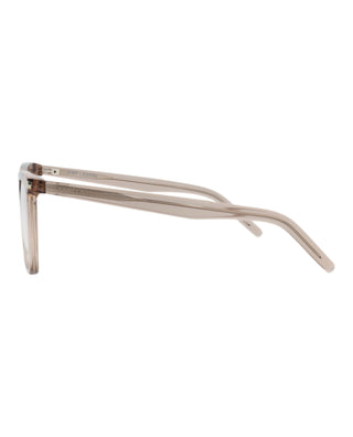 Saint Laurent SL518 Eyeglasses