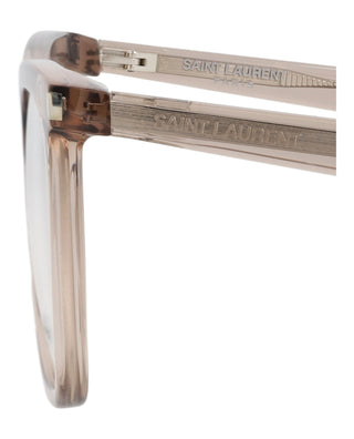 Saint Laurent SL518 Eyeglasses