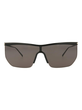 Saint Laurent SL519MASK Sunglasses