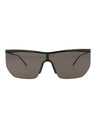 00344 - Black Black Black
