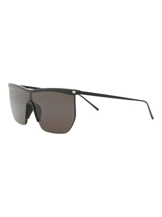 Saint Laurent SL519MASK Sunglasses