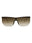 10209 - Havana Gold Brown