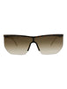 10209 - Havana Gold Brown