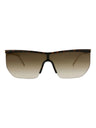 10209 - Havana Gold Brown