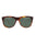 20974 - Havana Crystal Green