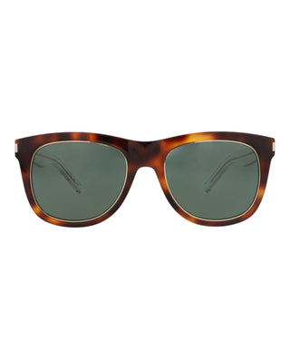 Saint Laurent SL51OVERRI Sunglasses