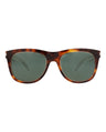 20974 - Havana Crystal Green