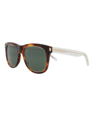 Saint Laurent SL51OVERRI Sunglasses