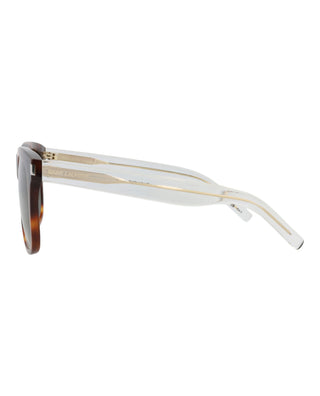 Saint Laurent SL51OVERRI Sunglasses