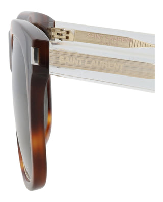 Saint Laurent SL51OVERRI Sunglasses