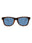 21134 - Havana Crystal Blue