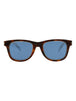 21134 - Havana Crystal Blue
