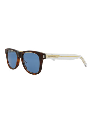 Saint Laurent SL51RIM Sunglasses