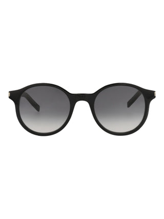 Saint Laurent SL521 Sunglasses