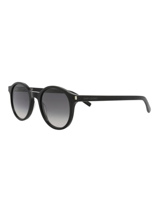 Saint Laurent SL521 Sunglasses