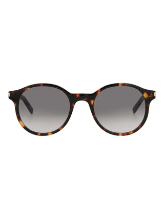 Saint Laurent SL521 Sunglasses