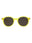 70422 - Yellow Yellow Black