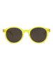 70422 - Yellow Yellow Black