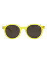 70422 - Yellow Yellow Black