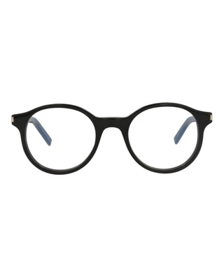 Saint Laurent SL521OPT Eyeglasses