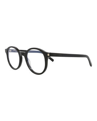 Saint Laurent SL521OPT Eyeglasses