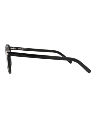 Saint Laurent SL521OPT Eyeglasses