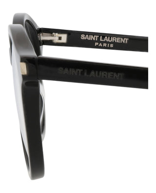Saint Laurent SL521OPT Eyeglasses