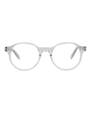 Saint Laurent SL521OPT Eyeglasses