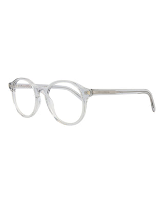 Saint Laurent SL521OPT Eyeglasses
