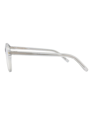 Saint Laurent SL521OPT Eyeglasses