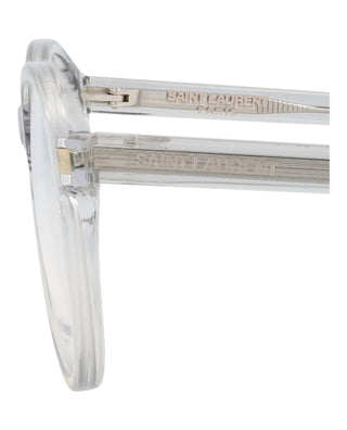Saint Laurent SL521OPT Eyeglasses