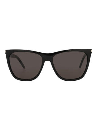 Saint Laurent SL526 Sunglasses