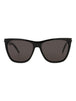 00344 - Black Black Black