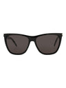 00344 - Black Black Black